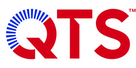 QTSLogo_CMYK_2color