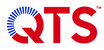 QTSLogo_CMYK_2color