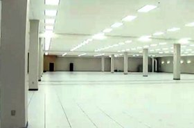 QTS Atlanta inside_1.jpg