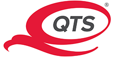 QTS_LOGO