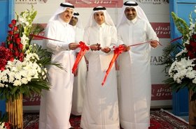 Qatar-Airways-Qtel-execs.JPG