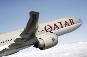 Qatar_Airways_B777.jpg