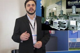 TCSolutions se destaca em Eficiência Energética com oferta de Barramento de Distribuição Inteligente - QmUAHPTalVg