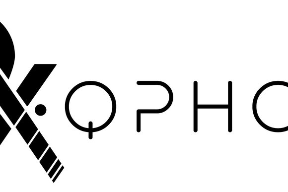 QphoX