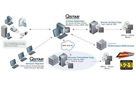 Qstar.jpg