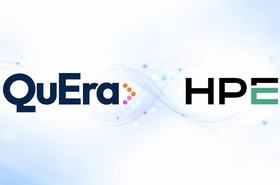 QuEra HPE