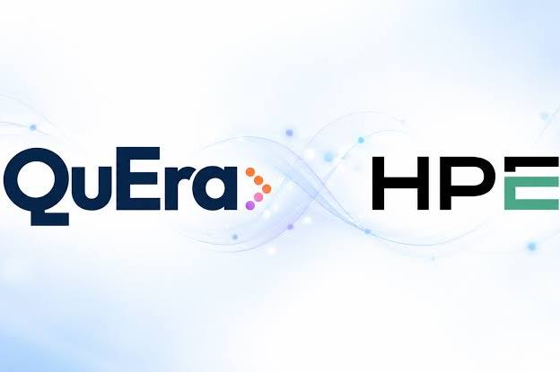 QuEra partners with HPE to integrate quantum computer into Cray HPC environments