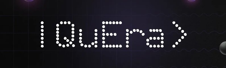 QuEra logo