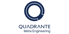 Quadrante