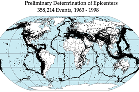Quake_epicenters_1963-98.png