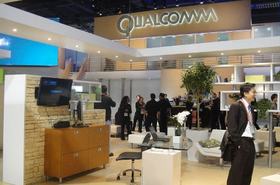 Qualcomm
