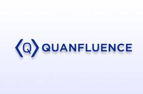 Quanfluence