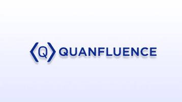 Quanfluence