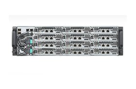 Quanta QCTÔÇÖs first microserver: the Stratos S910-X31B