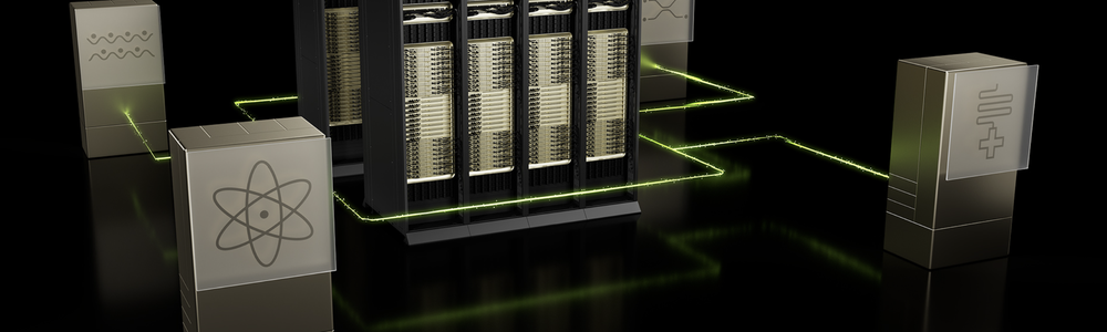 Nvidia