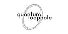 Quantum Loophole logo.png