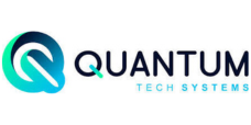 Quantum Tech Systems 228x114 (2)