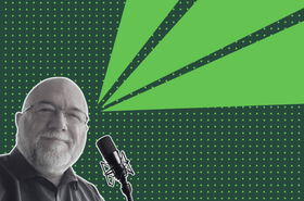 Quantum, photonics, and the next era of compute (2)