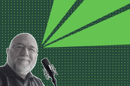 Quantum, photonics, and the next era of compute (2)