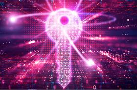 Quantum sec 1000x