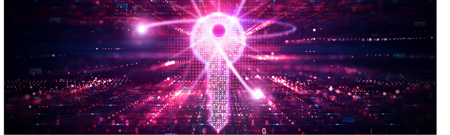 Quantum sec 1000x