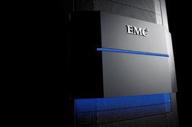 Quem-somos-460x275.jpg