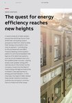 Quest for energy efficiency.JPG