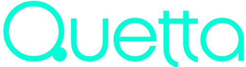 Quetta-logo