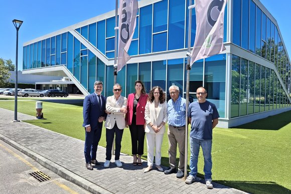 Legrand refuerza su posición en Iberia con la adquisición de Quitérios