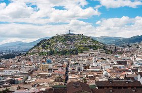 Quito.jpg