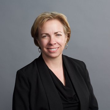 Qunnect CEO Noel Goddard