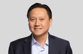 Quy Nguyen
