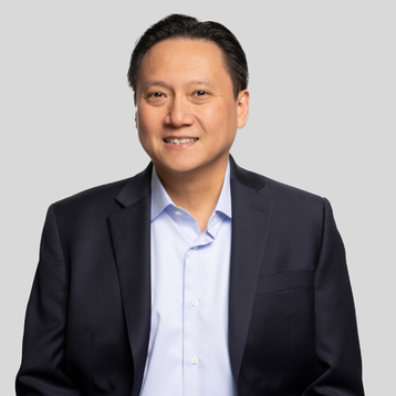 Quy Nguyen