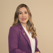 Isabella Muñoz