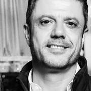 Roger Habr