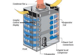 RACK-COOLING_FOCUS-ON-RACKS-AND-CABINETS.gif
