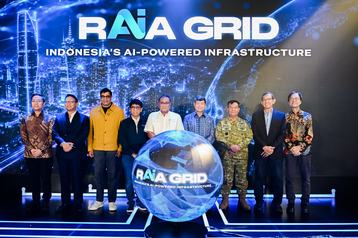 RAIA Grid (1)