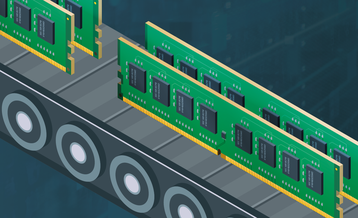 Why DDR5 is Absolutely Necessary in Modern Servers