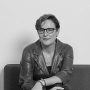 RAQUEL FIGUERUELO ALTO INFRASTRUCTURE