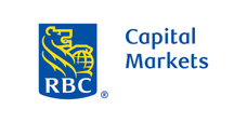RBC Capital Markets