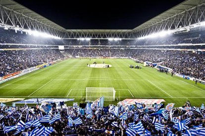 RCD Espanyol