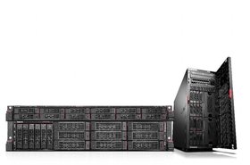 RD550_RD650_TD350_Servers.jpg