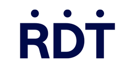 RDTIngenieros_349x175