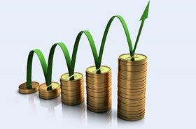 REIT-Investing-Up.jpg