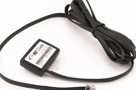 RF Code PDU sensor tag_0.jpg
