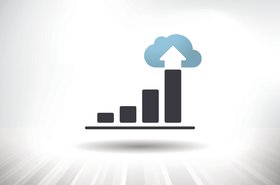 RGBAlpha - Thinkstock