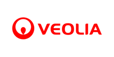 RGB_VEOLIA_20CM (1)