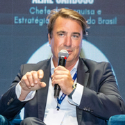 RG Brasil
