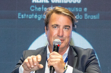 RG Brasil