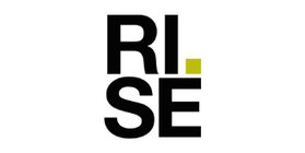 RISE logo white 349x175.jpg - web.jpg